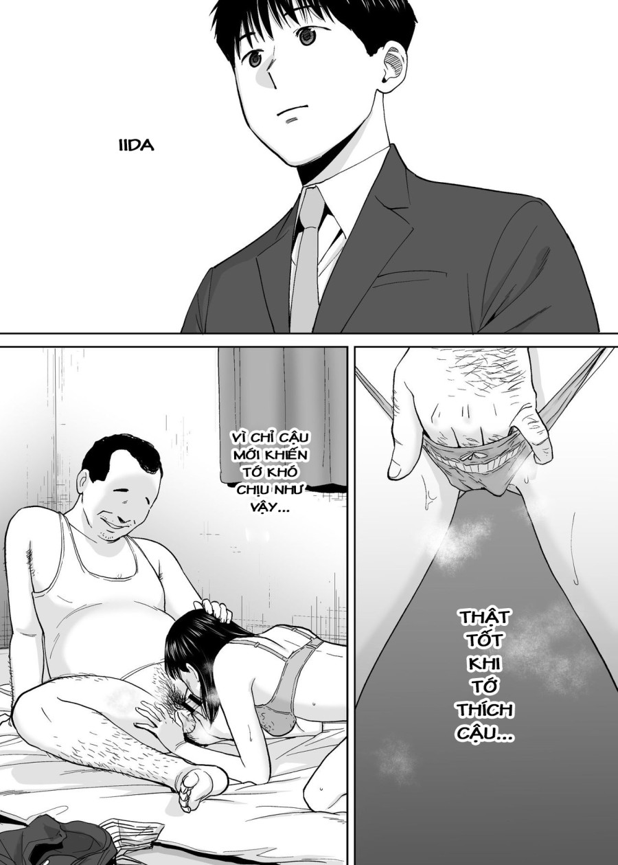 Karami Zakari 