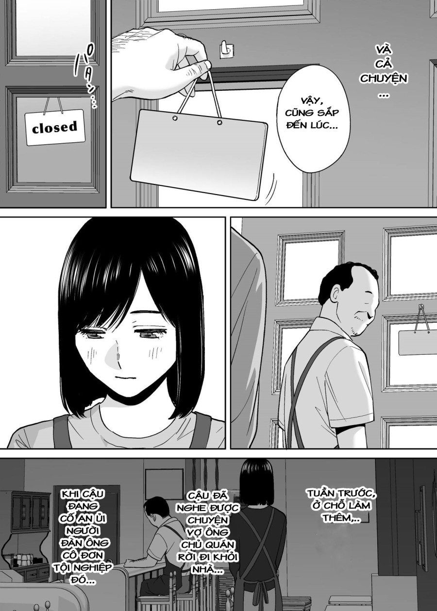 Karami Zakari 