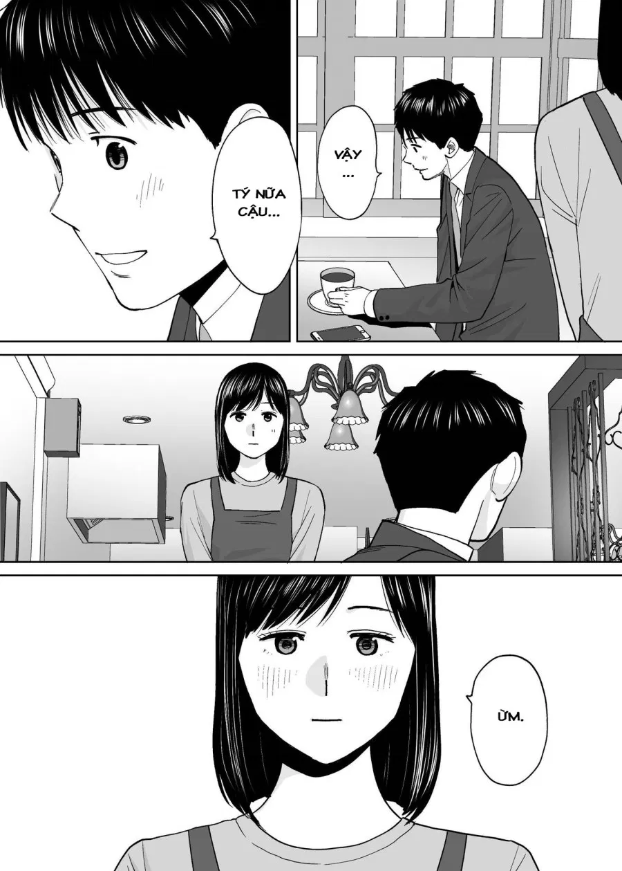 Karami Zakari 
