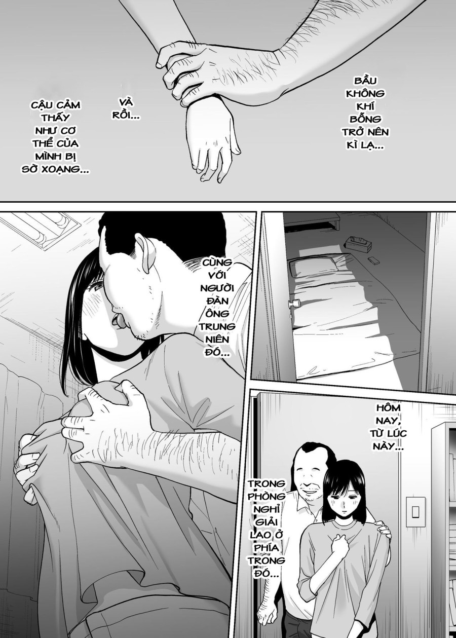 Karami Zakari 