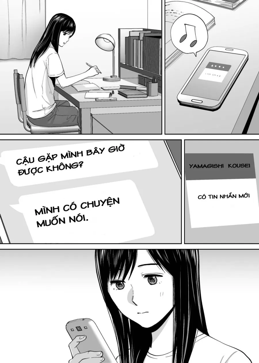 Karami Zakari 