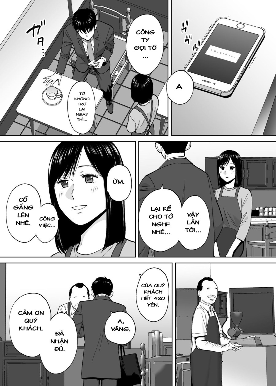 Karami Zakari 