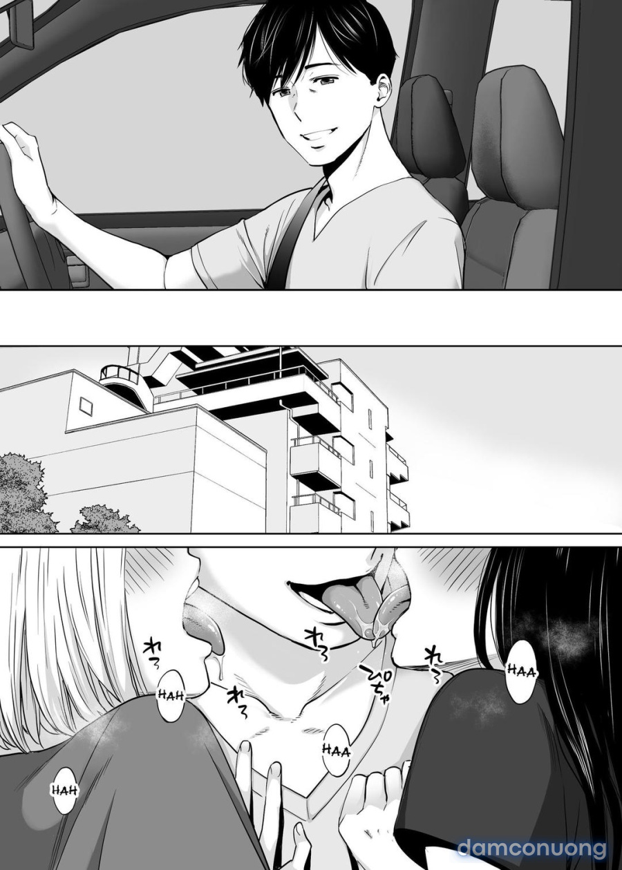 Karami Zakari 