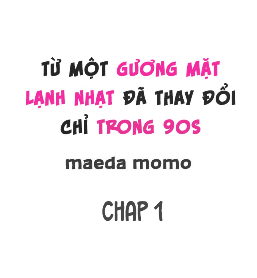 Lật mặt 