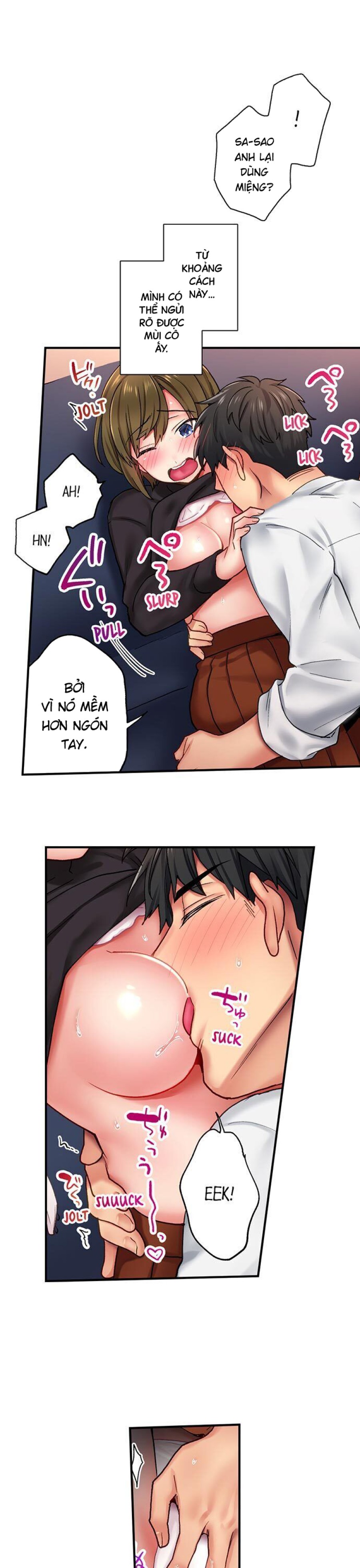 Lật mặt 