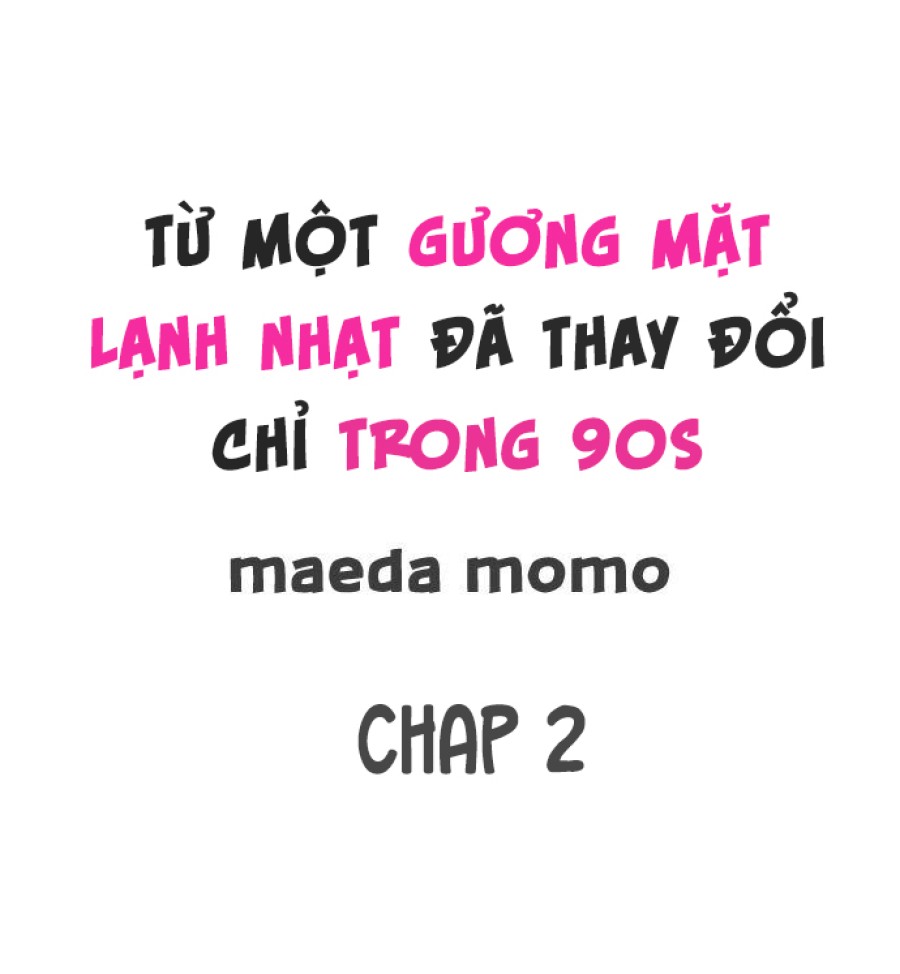 Lật mặt 