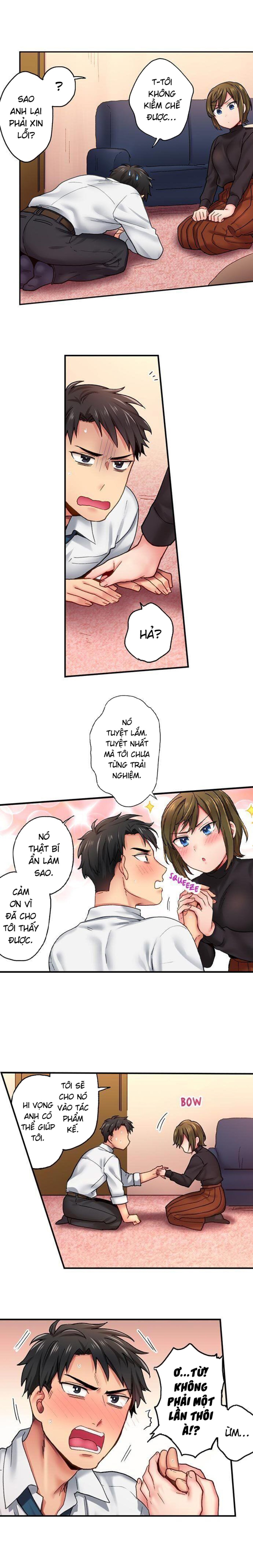 Lật mặt 