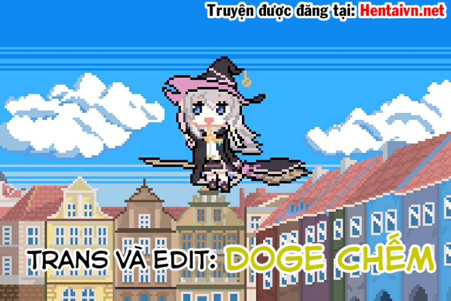 Musume no xx de Chitsu Dashi Shiteimasu 