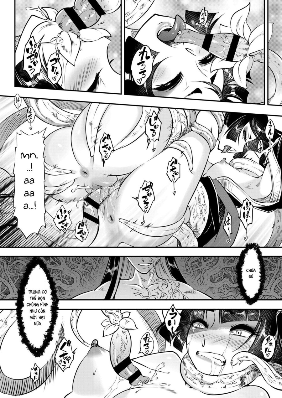 Eisei no Minamoto 