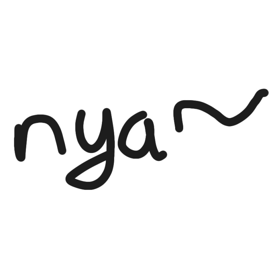 Tớ sẽ bóp chết cậu bằng bộ ngực này 