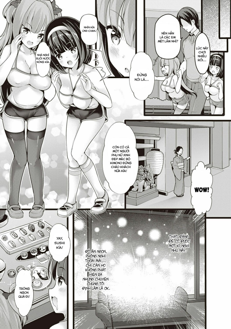 Meikko Onsen 