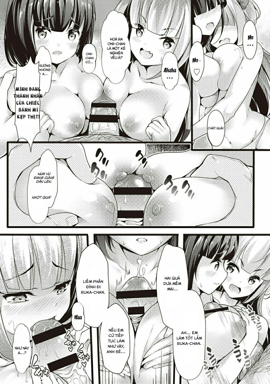 Meikko Onsen 
