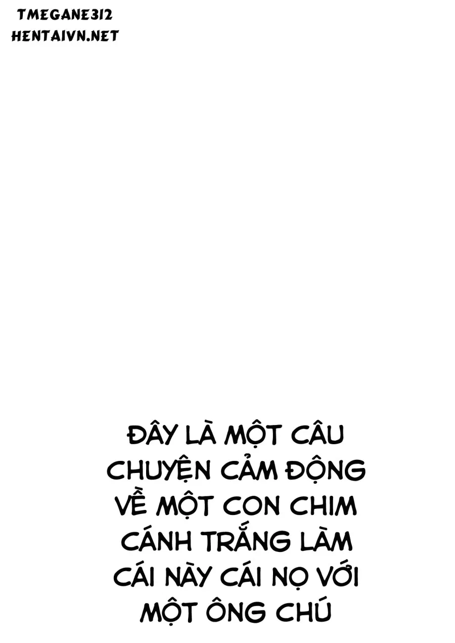 Thiên Thần Dú Bự Bán Dâm! 