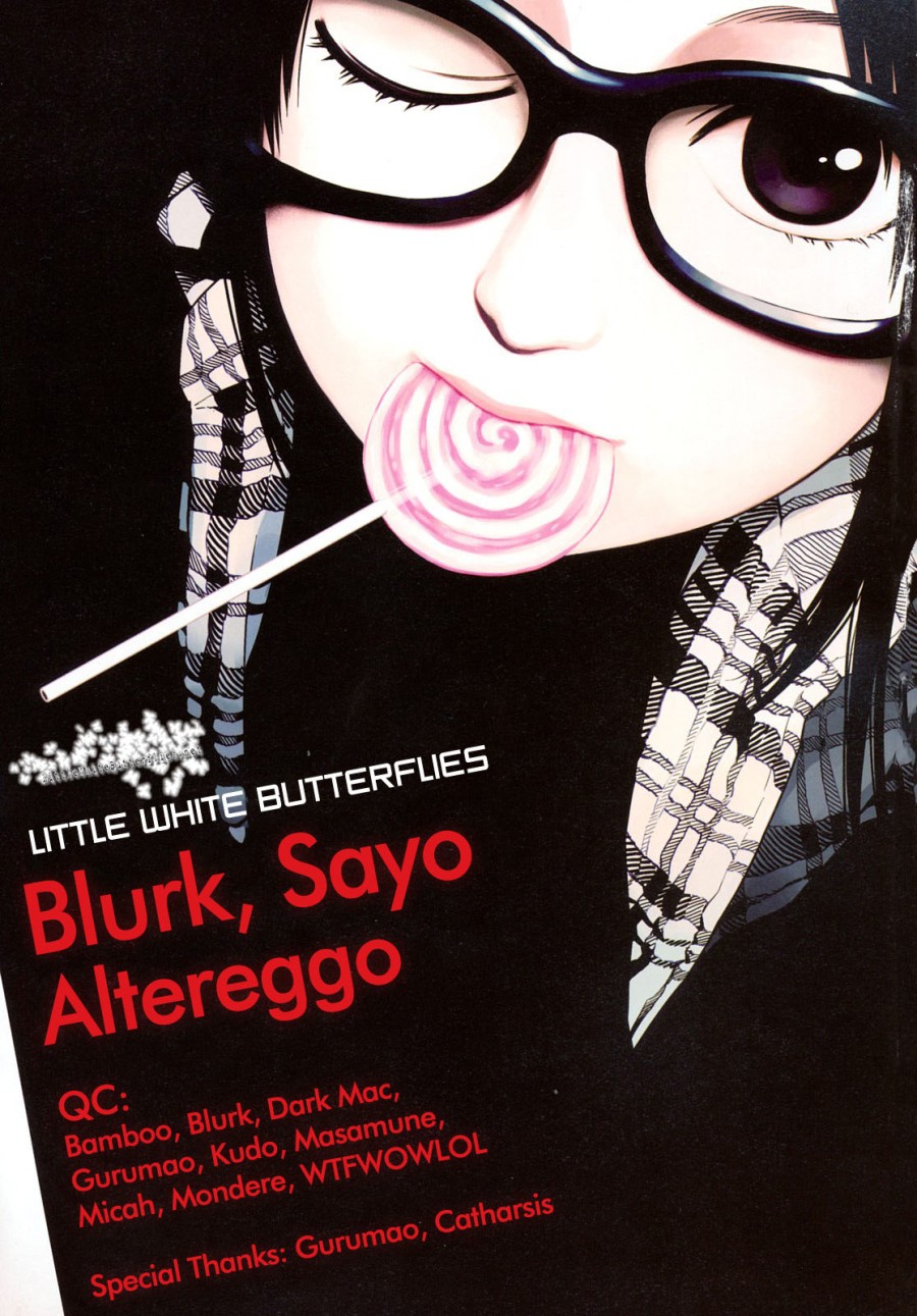 Japanese Preteen Suite 