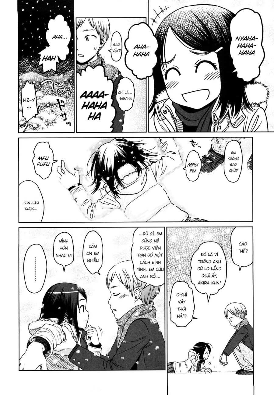 Japanese Preteen Suite 