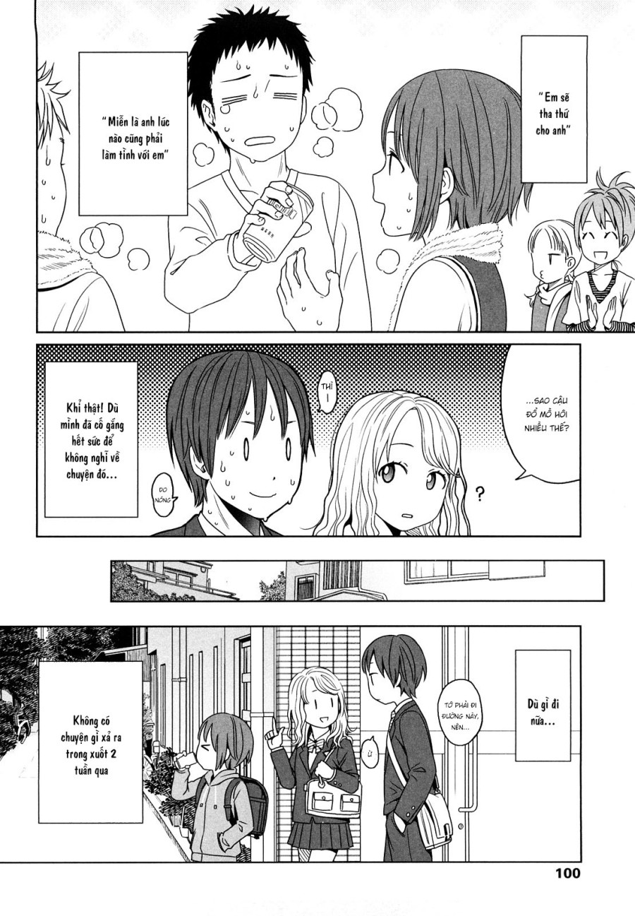 Japanese Preteen Suite 