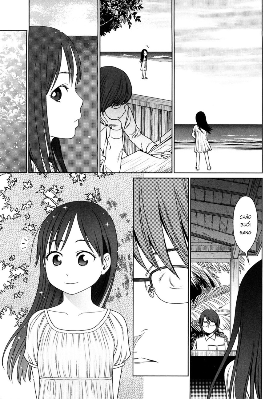 Japanese Preteen Suite 
