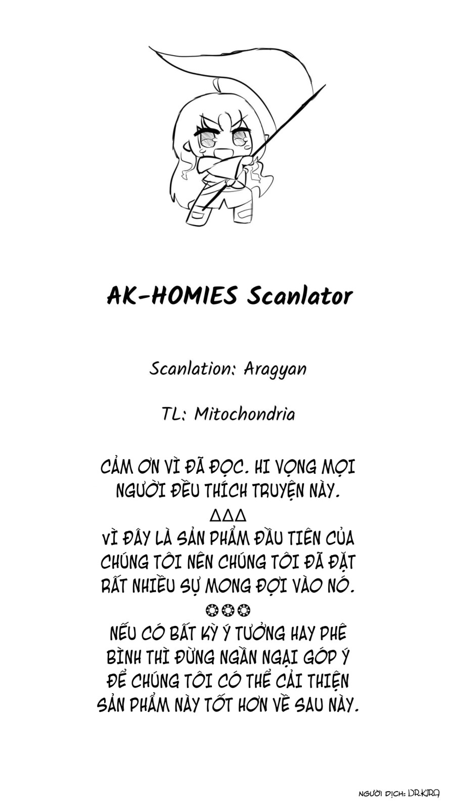 Giao hàng nhưng ăn vụng thì... 