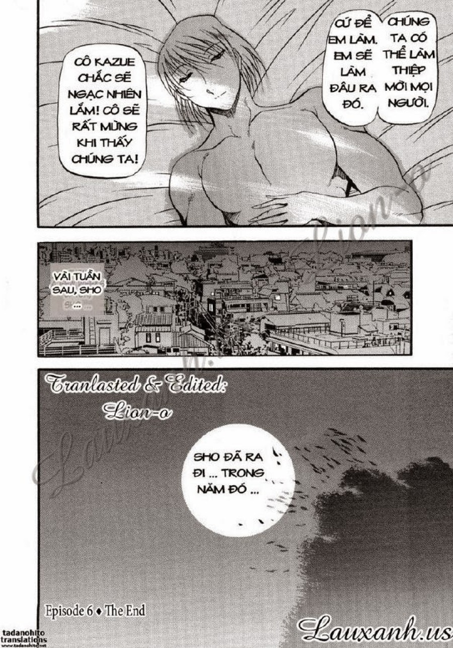 The confession of Mrs 