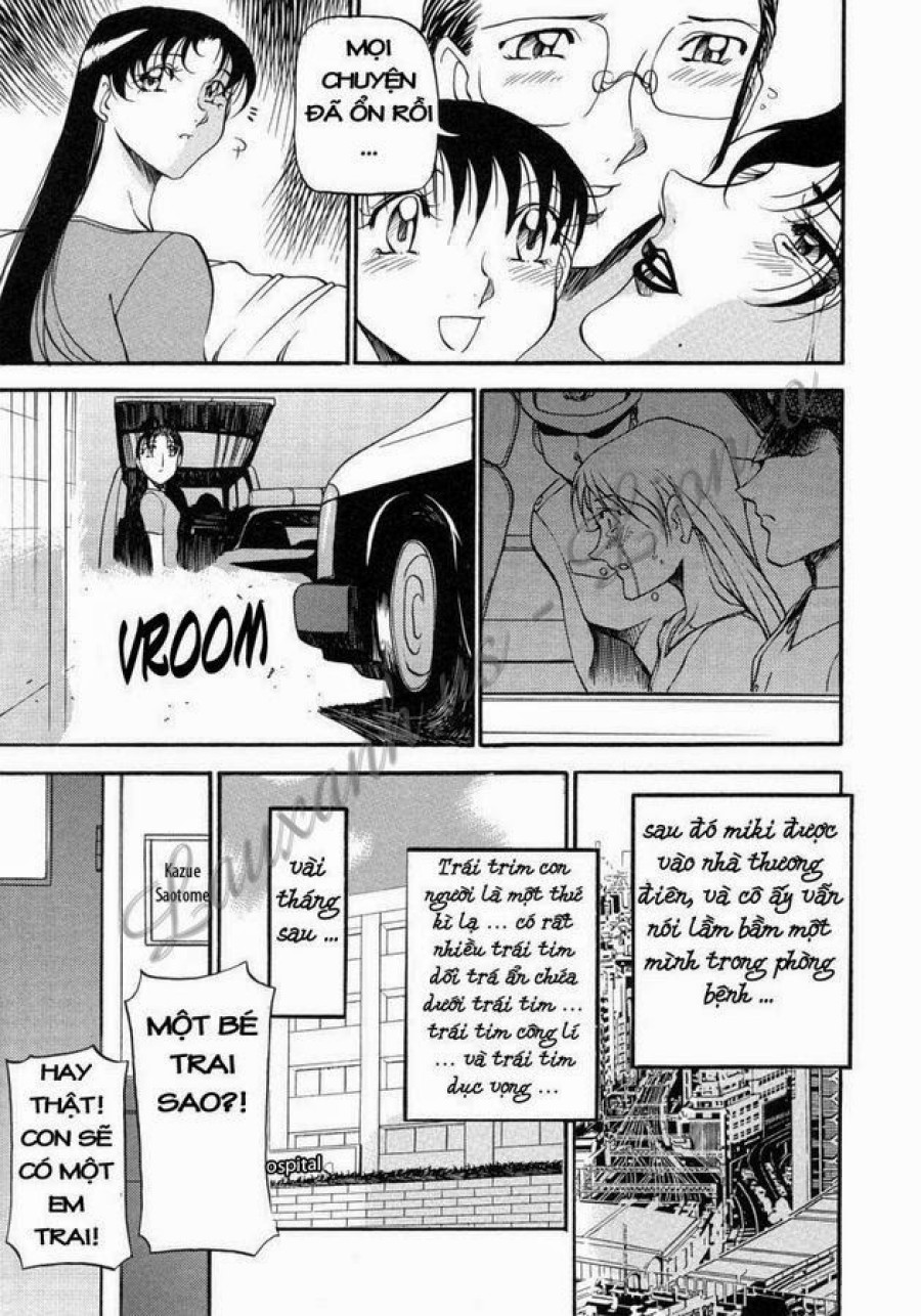 The confession of Mrs 