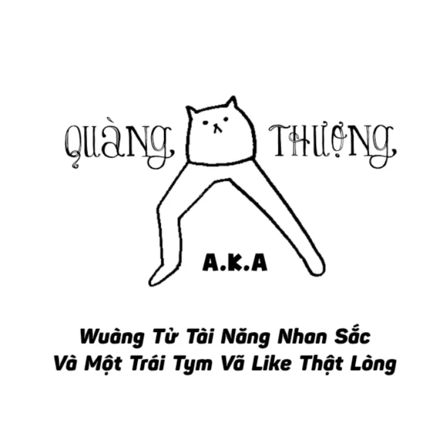 Phận làm trai 12 bến nước 