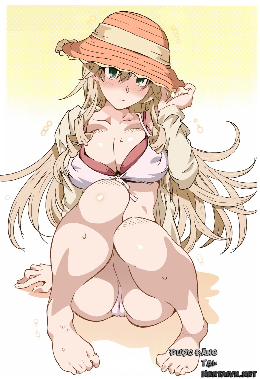 HOME Ko tte Dou? Miura 