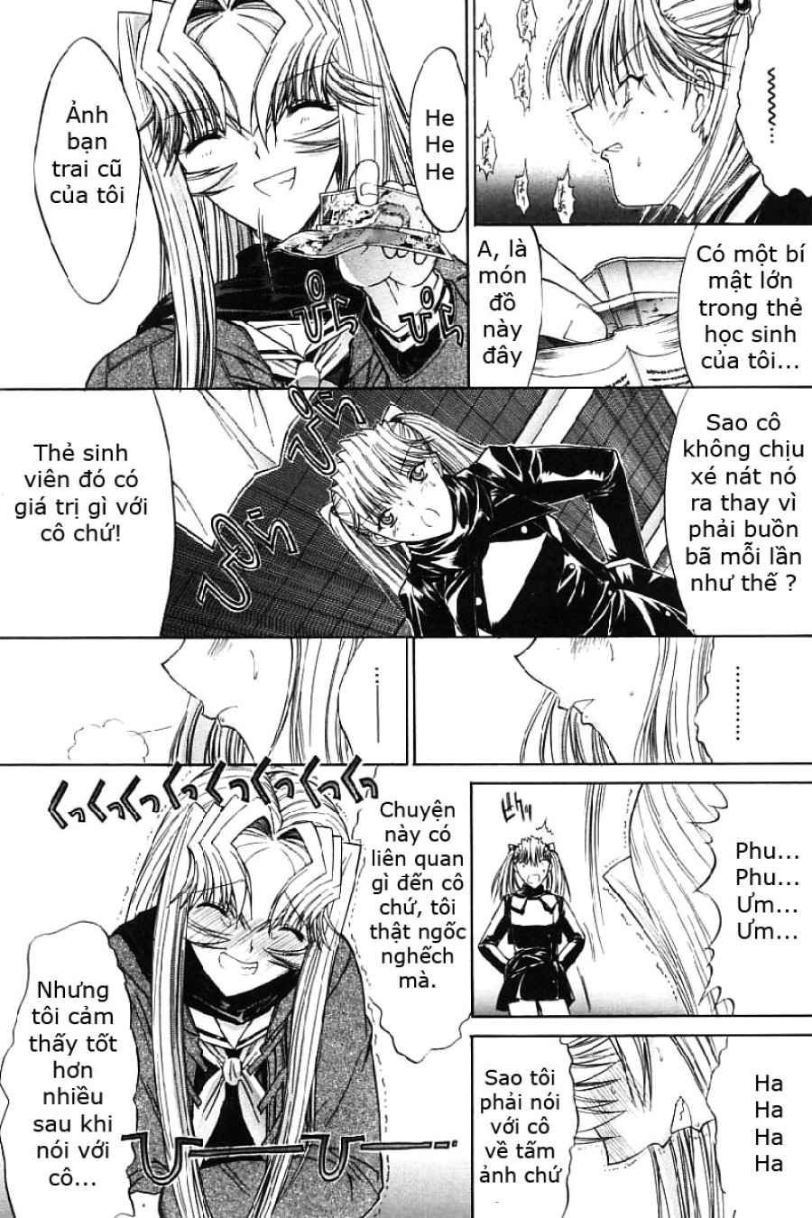 Kassen Soubatsu 
