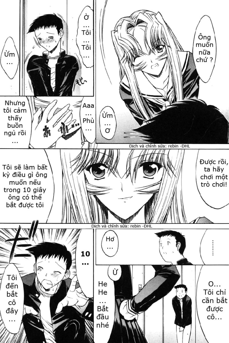 Kassen Soubatsu 