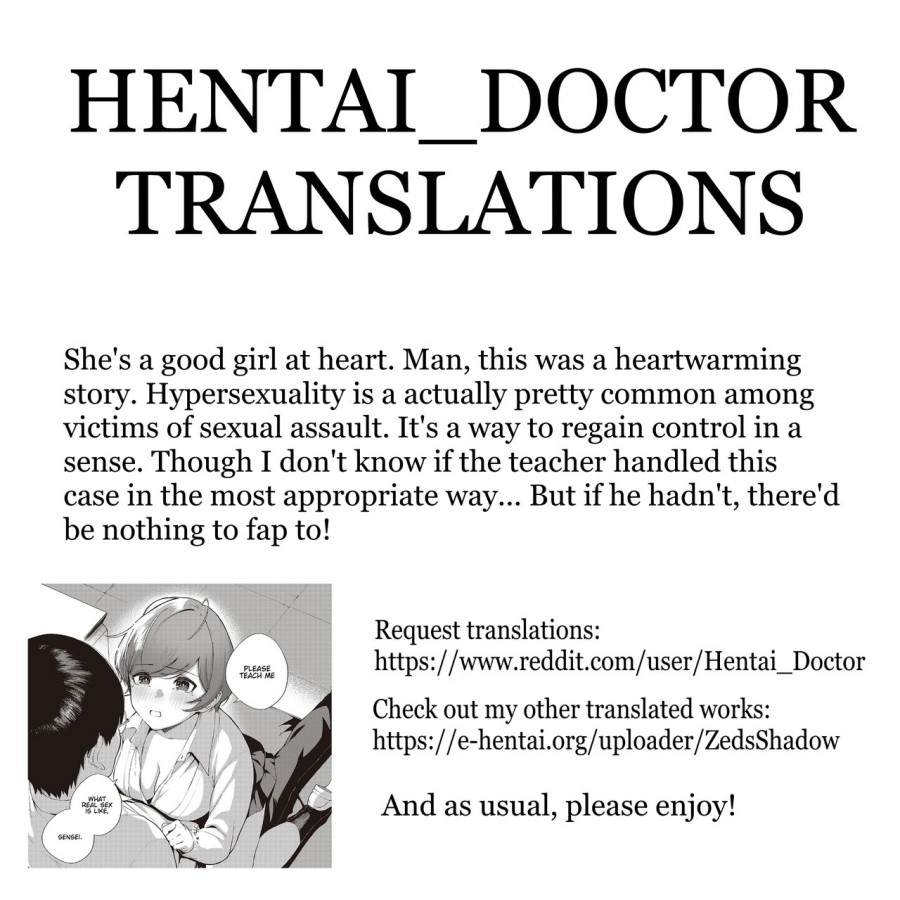Hana ga Futatabi Saku Koro ni 