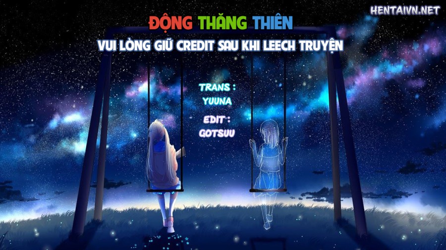 Tôi bắt được 1 cô gái dễ thương nhìn trộm cuốn sách tôi vứt đi 