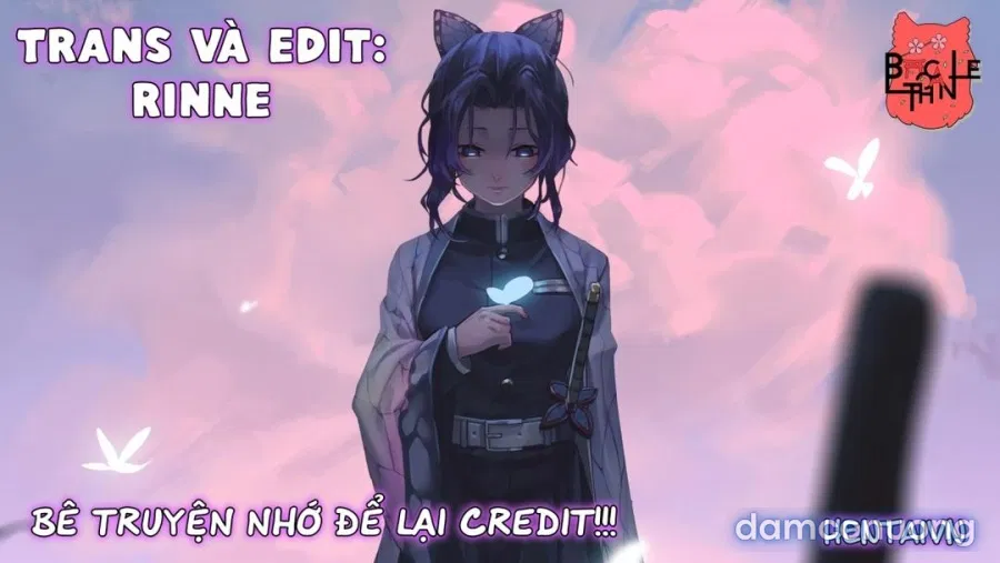 Kết Quả Thể Chất Của Một Cô Gái Là Tối Mật 