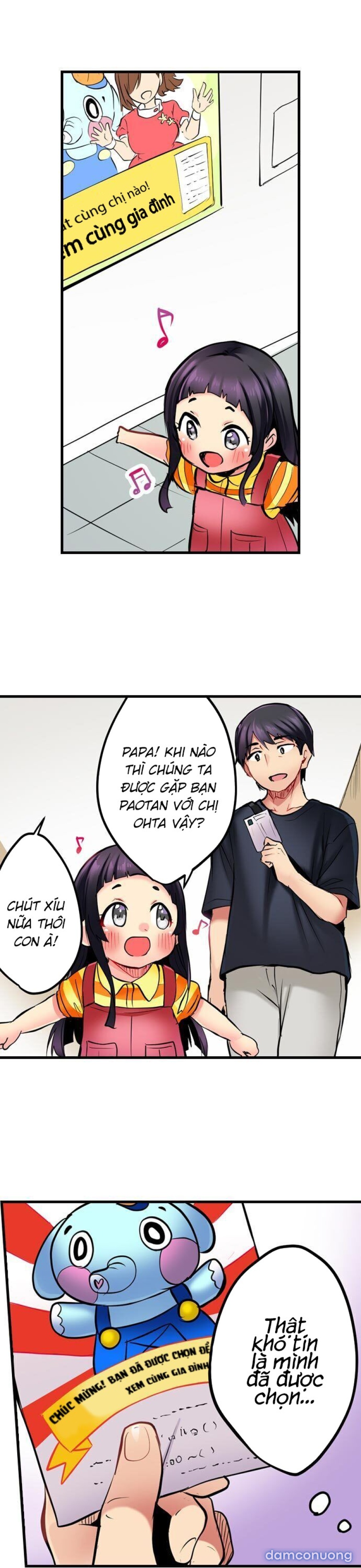 Nàng Ca Sĩ Trong Trắng Muốn Được Làm Tình... 