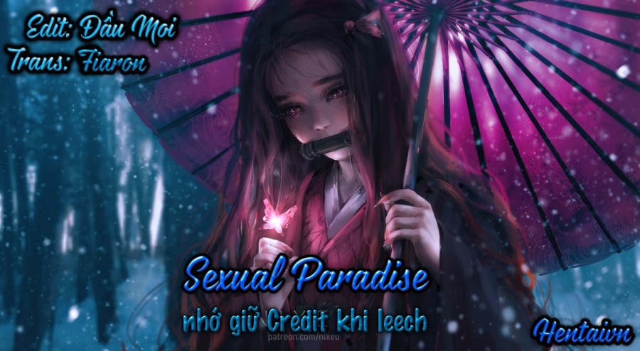 Xơi em loli trong trang phục cosplay gợi cảm 