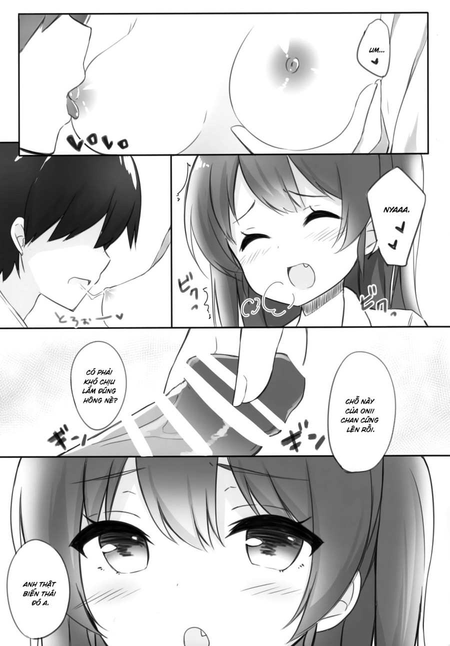 Necogirl 