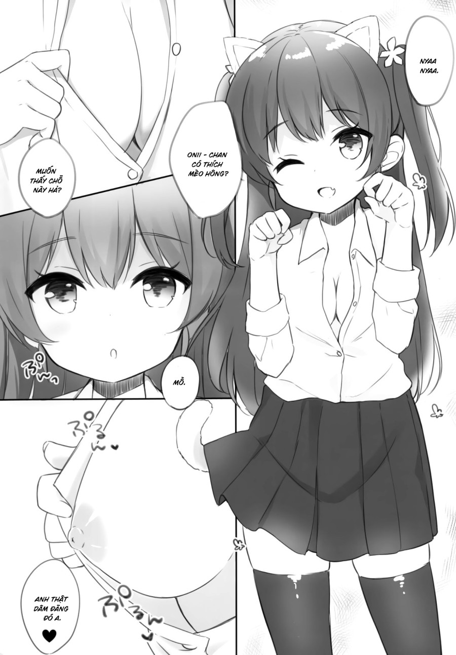 Necogirl 