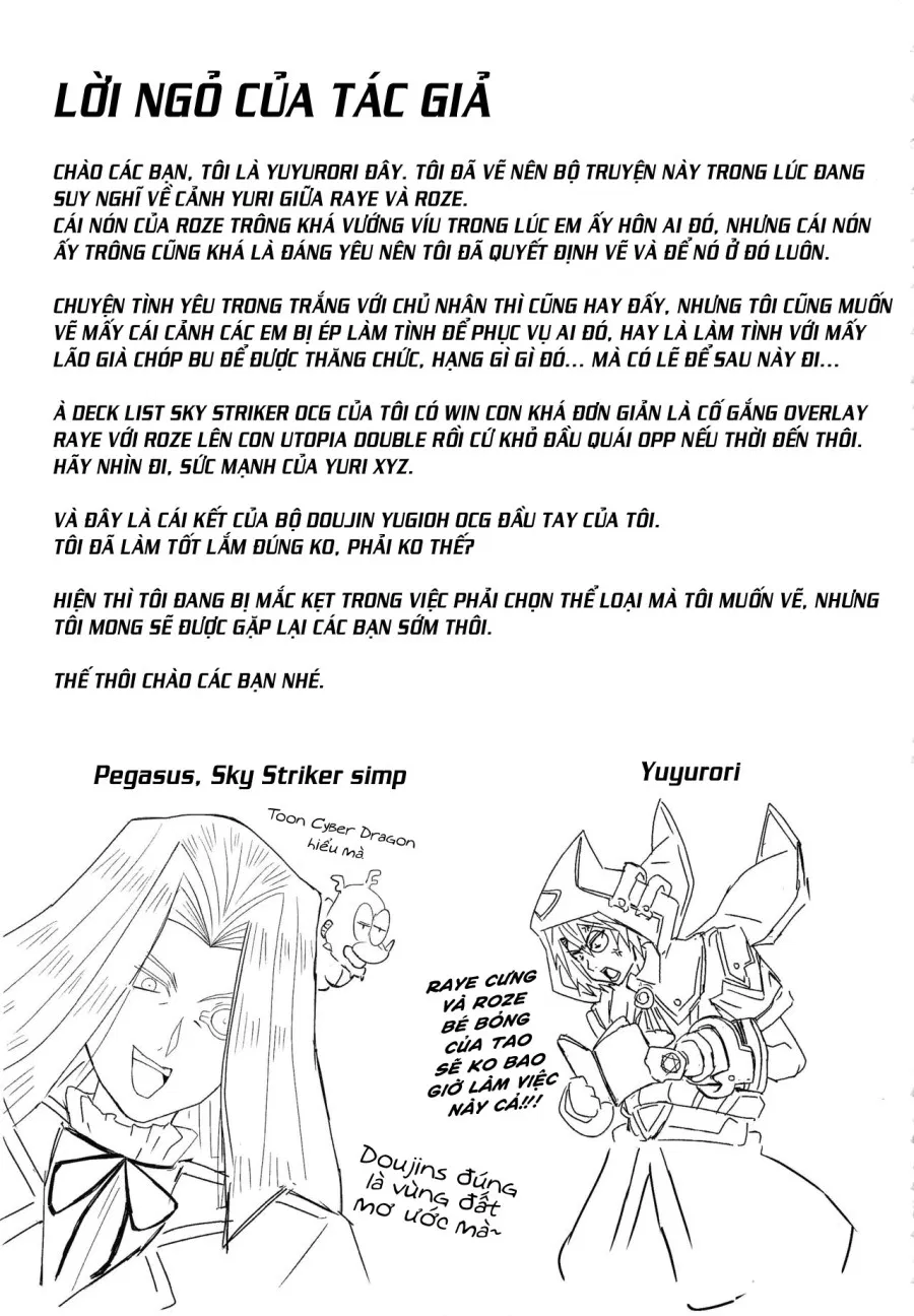 Sentou Echiechi Jutsushiki 