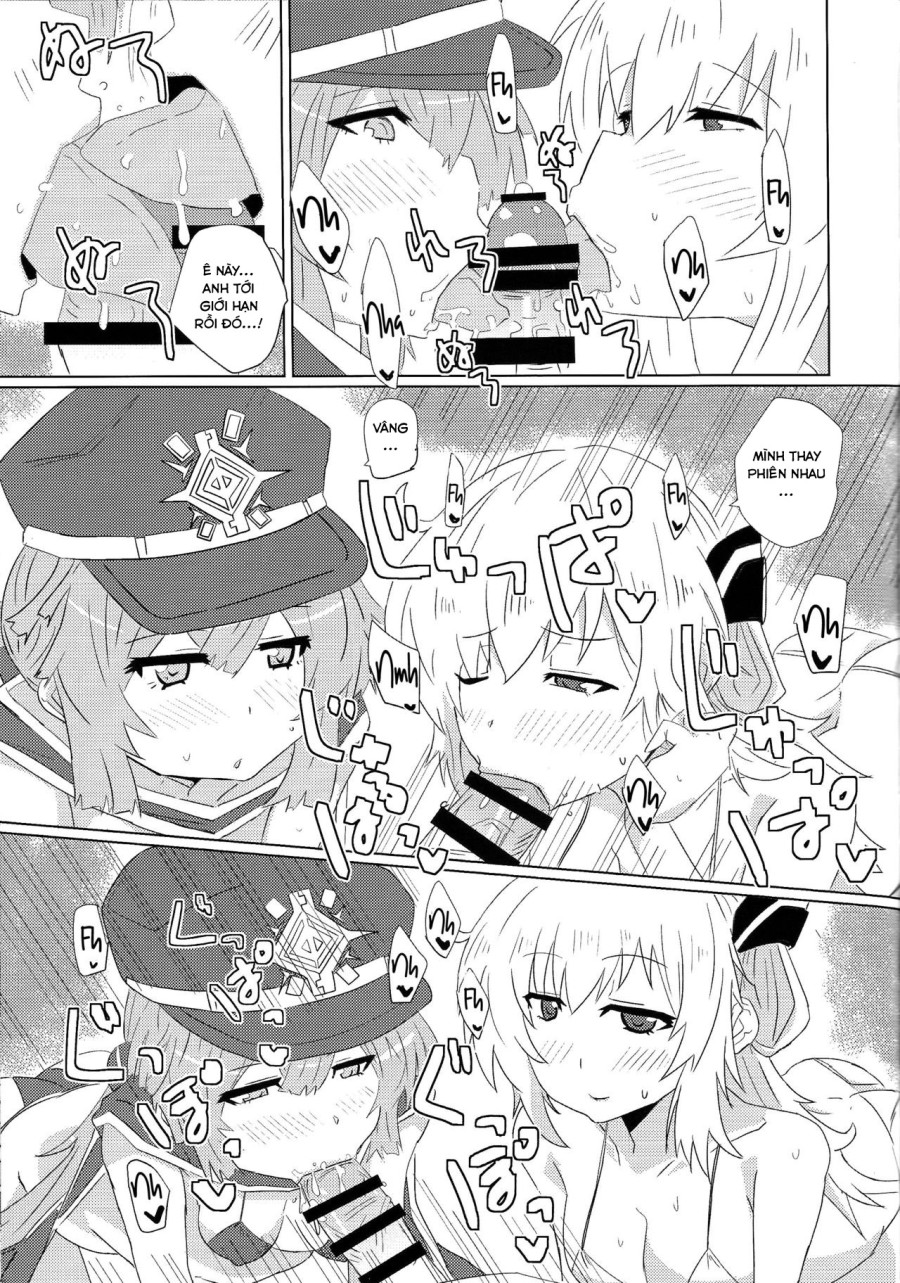 Sentou Echiechi Jutsushiki 