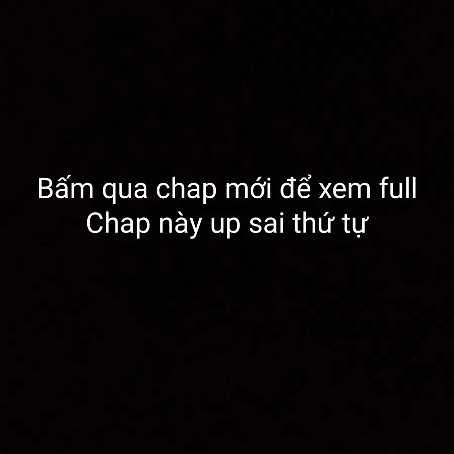 Sự ngọt ngào của đường 