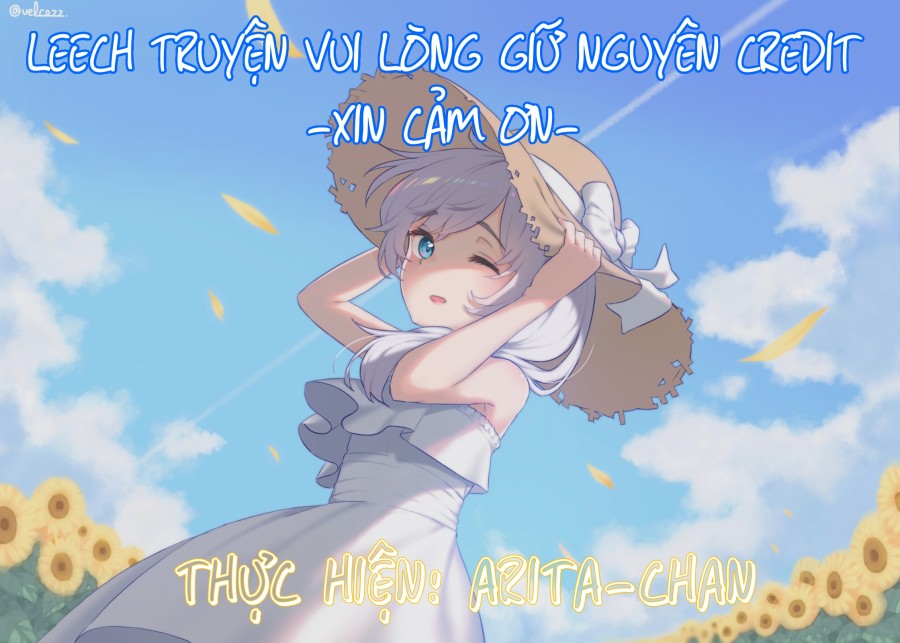 Đụ nát lồn em loli bố đời 