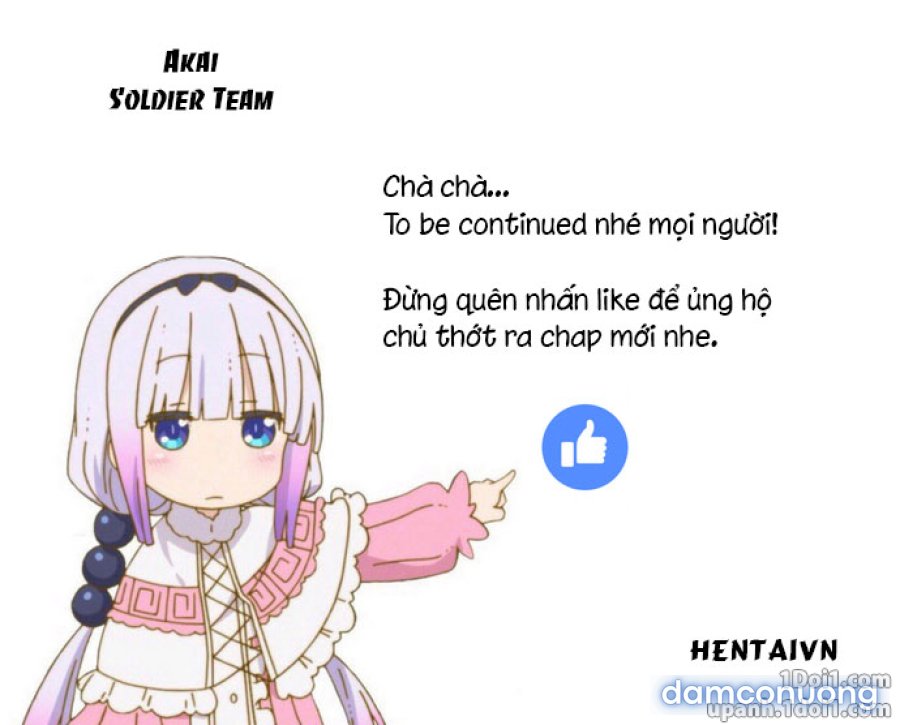 Trả thù kẻ bắt nạt bằng cách lếu lều 