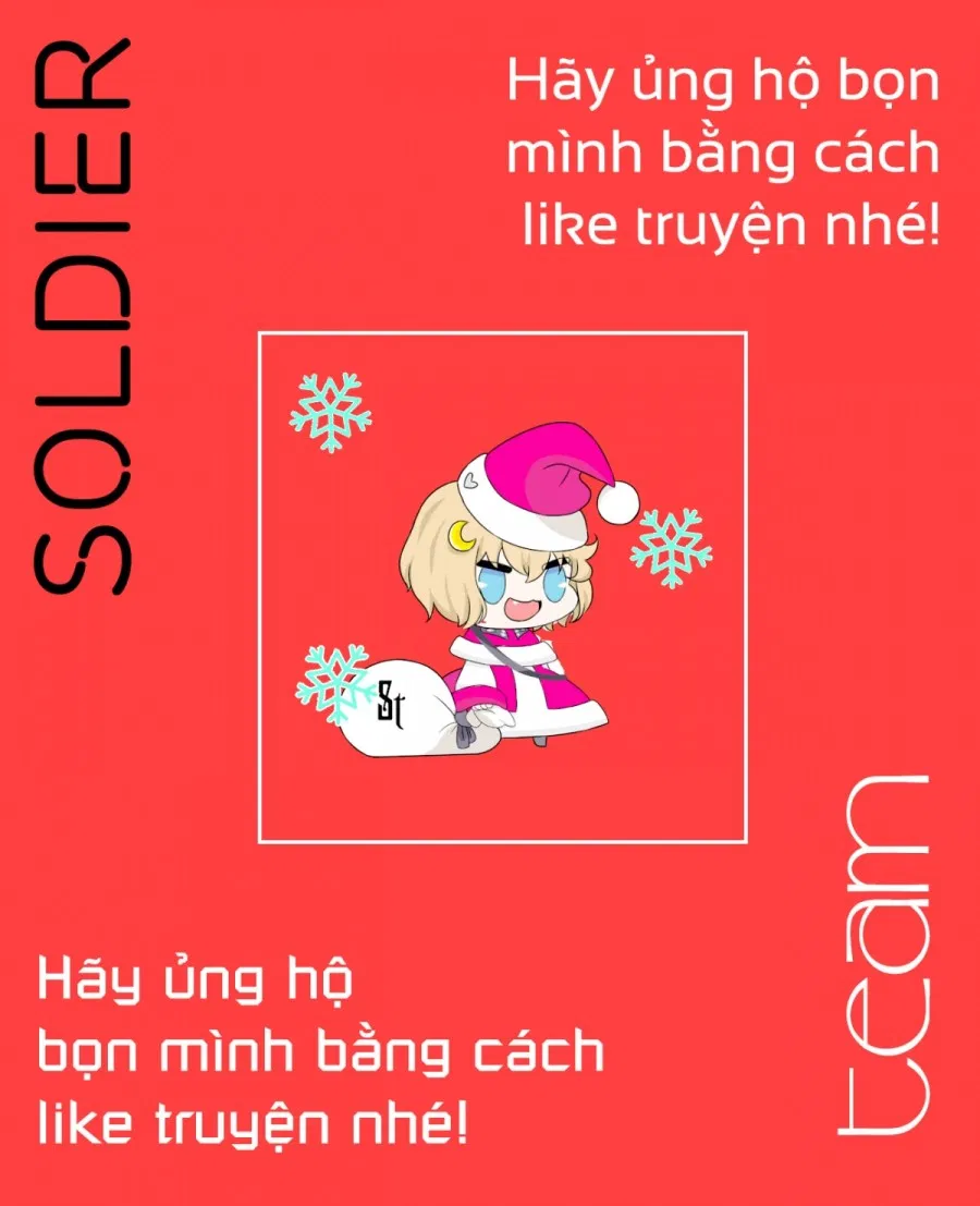 Trả thù kẻ bắt nạt bằng cách lếu lều 