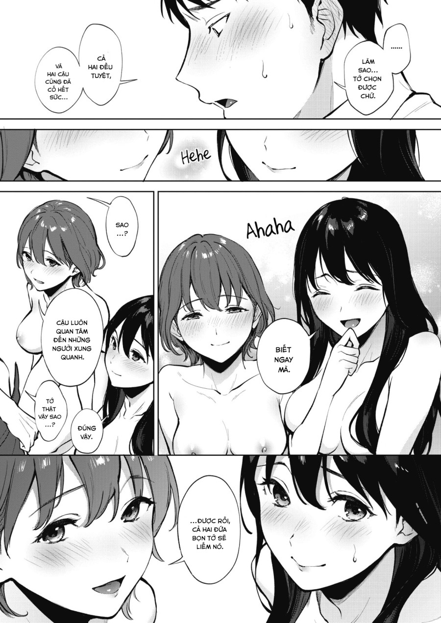 Share Loveru Zenpen 