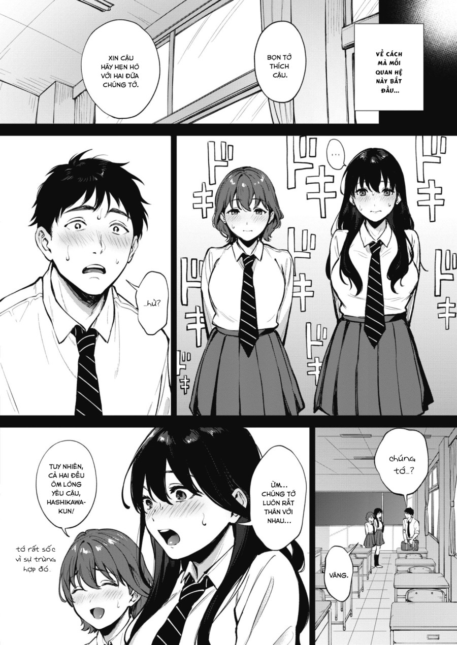 Share Loveru Zenpen 