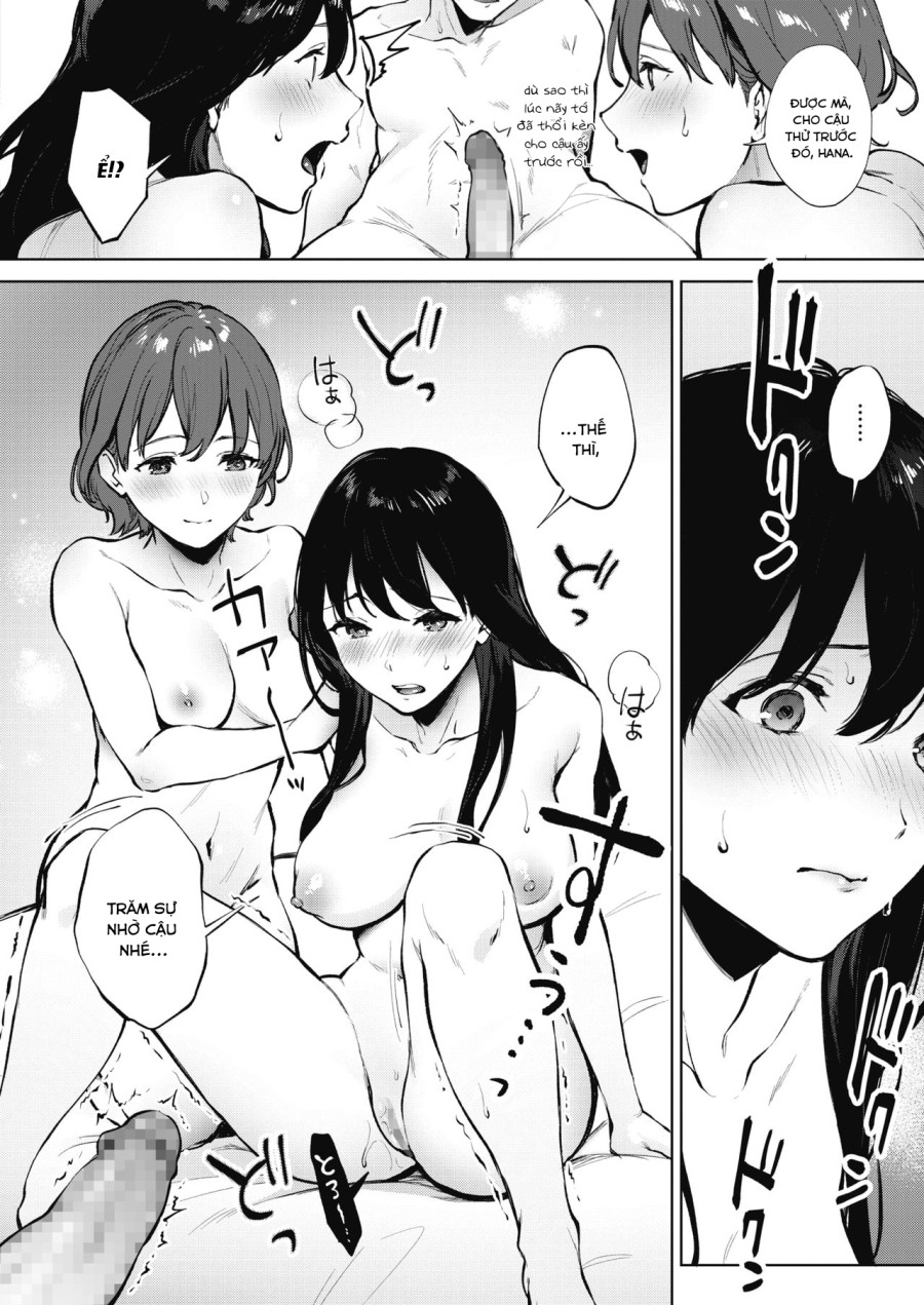 Share Loveru Zenpen 
