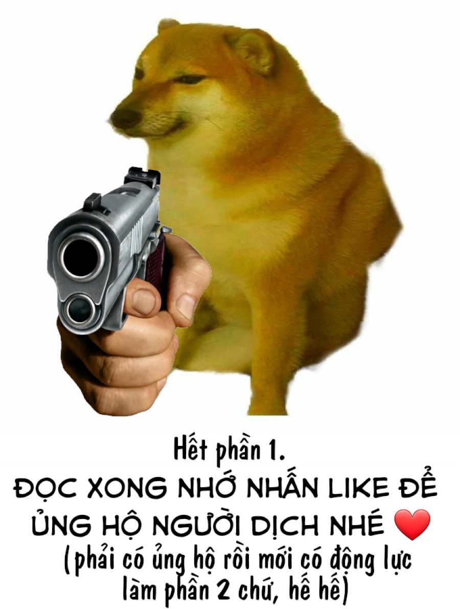 Huấn luyện tình dục đứa cháu gái hư hỏng 