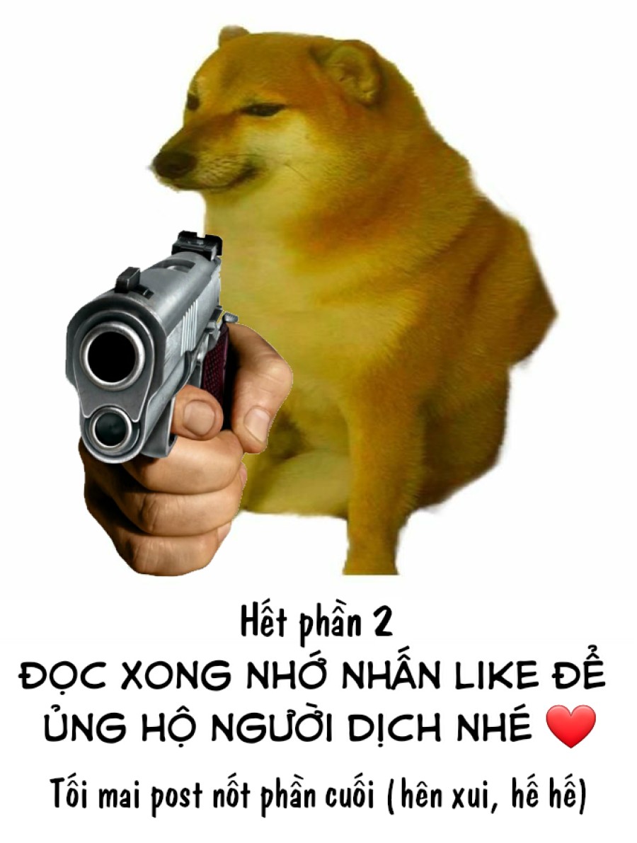 Huấn luyện tình dục đứa cháu gái hư hỏng 