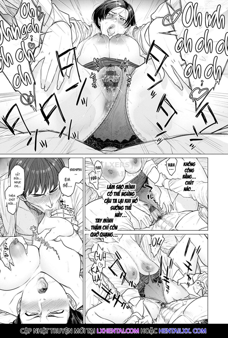 ONE ROOM BLOOM & ONE ROOM PERFUME 