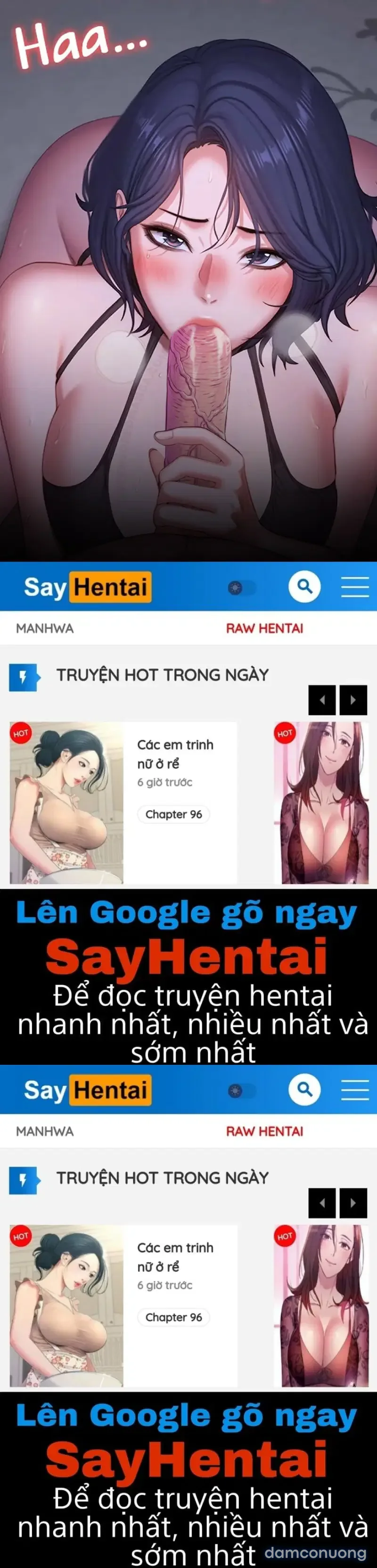 Phòng thể hình trong mơ 