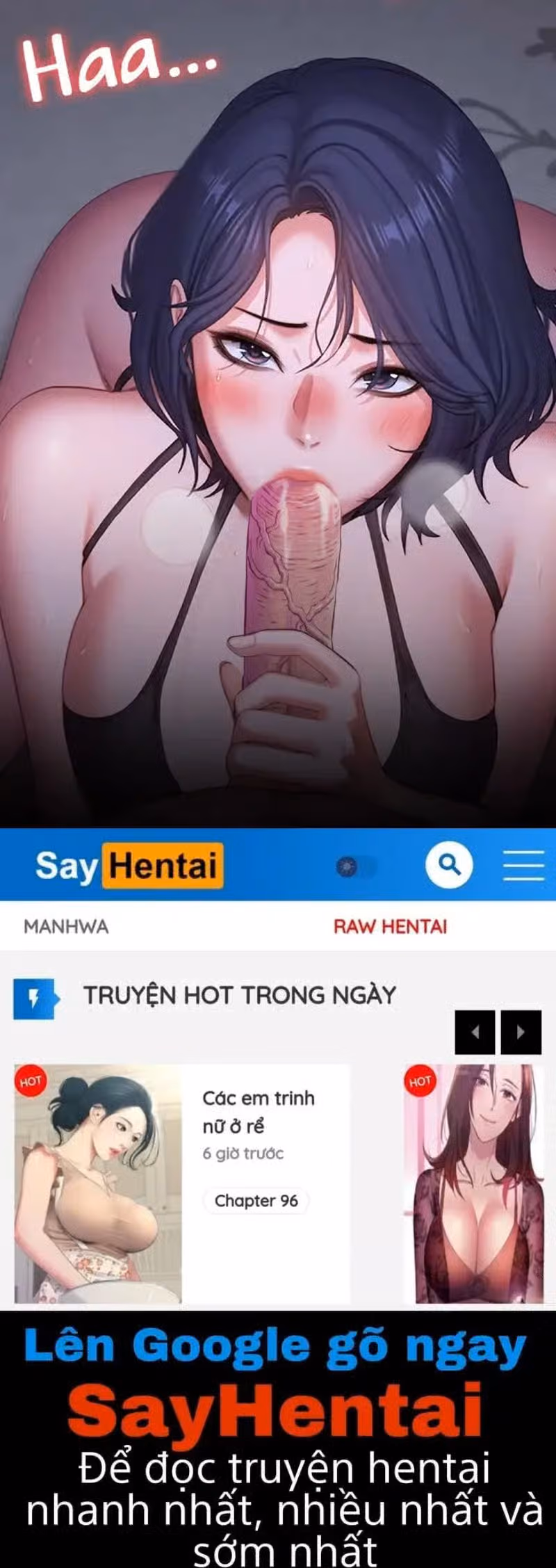 Phòng thể hình trong mơ 