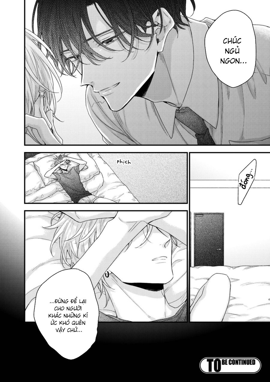 Kanawanu Koi no Musubikata 